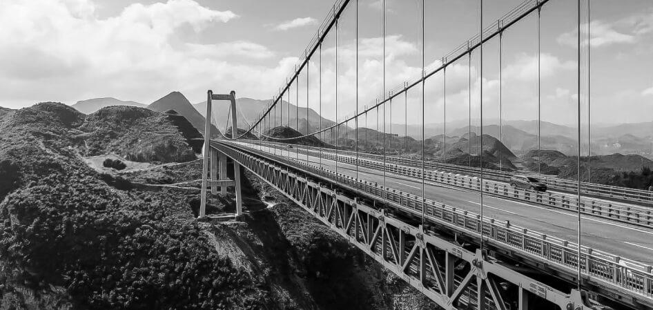 gettyimages-1264014376-2048x2048 1 Bridge