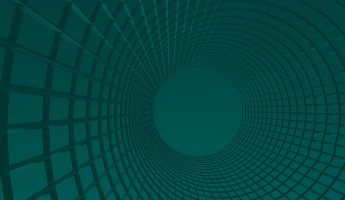 Spiral