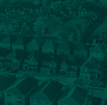 Row-Houses Row-Houses